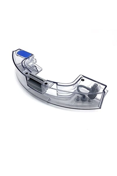 STARSTAR Replacement water tank for ECOVACS Deebot OZMO T8/T5/N5/DX65/DX93/DV...