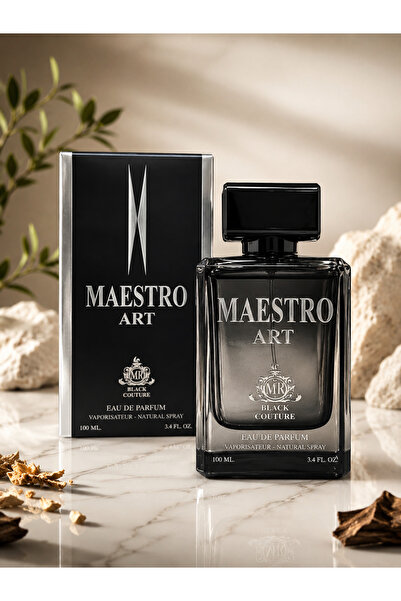 Generic Brand Parfume