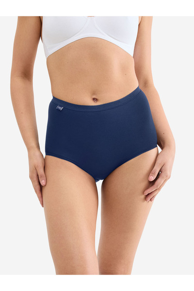 SLOGGI Maxislip Originals Basic