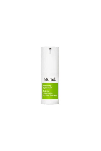 Murad Αναζωογονητική Κρέμα Ματιών (15ml)