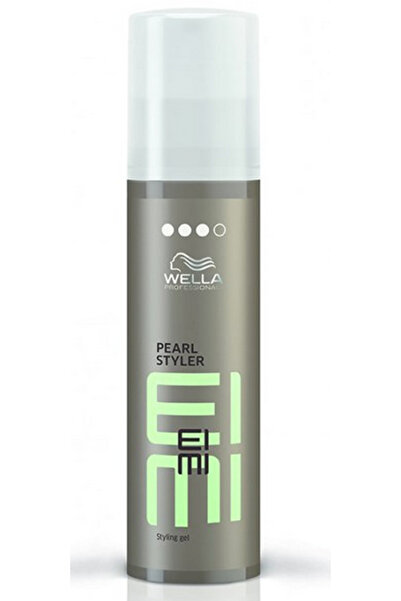 Wella Professionals Είμι Περλ Στάιλερ (100ml)