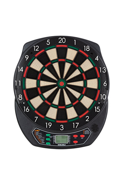 Winmax Ηλεκτρονικός Πίνακας Βελών Win Max WMG08580 49102