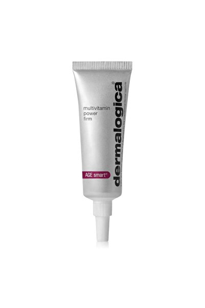Dermalogica Πολυβιταμινική Κρέμα Ματιών Σύσφιξης (30ml)