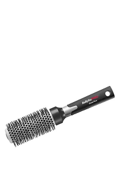 BaByliss Pro Κεραμική Στρογγυλή Βούρτσα Pulse BABCB2E (32mm)