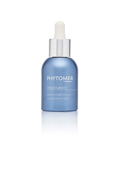 PHYTOMER Structuriste Συσφικτικός Ορός Περιγράμματος (30ml)