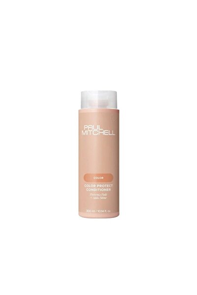 Paul Mitchell Κοντίσιονερ Προστασίας Χρώματος (300ml)