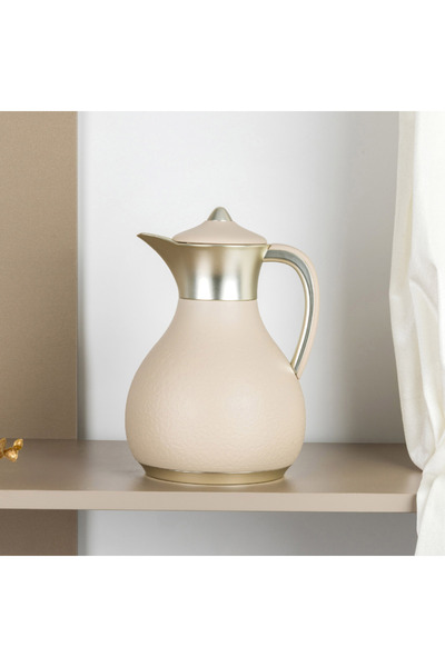 Otantik Textured Thermal Flask
