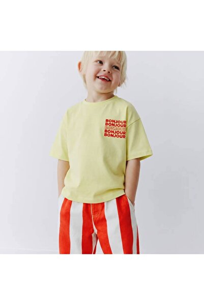 Laciel Prs Unisex Çizgili Takım