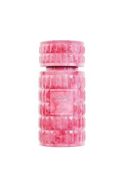 Afnan Zimaya TIRAMISU Sâ€™MORES Apă de parfum 100ML