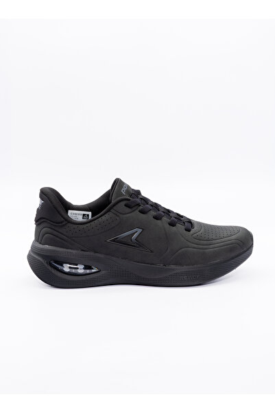 BATA Air-Cushion Casual Sneakers