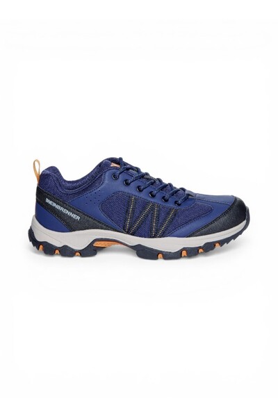 BATA Performance Style Comfort Sneaker