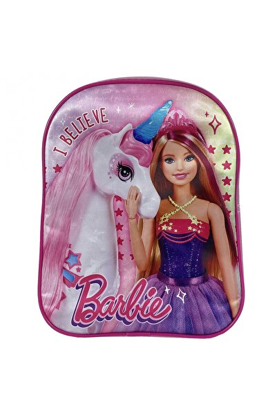 Barbie Σακίδιο πλάτης για νήπια 50-3137