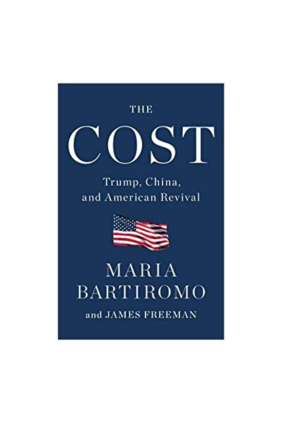 Simon and Schuster Cost