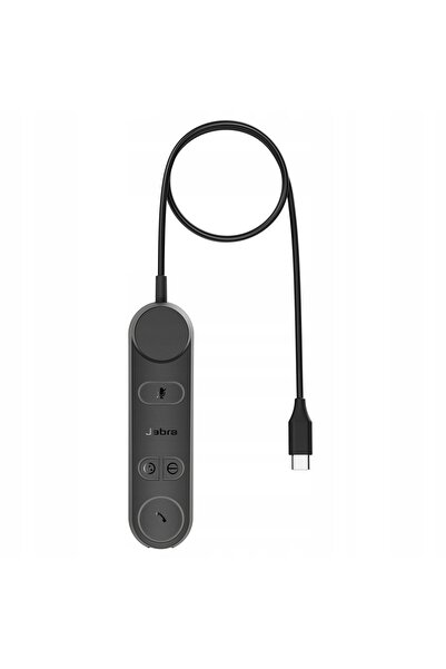Jabra Adaptor de conexiune Engage 50 II USB-C