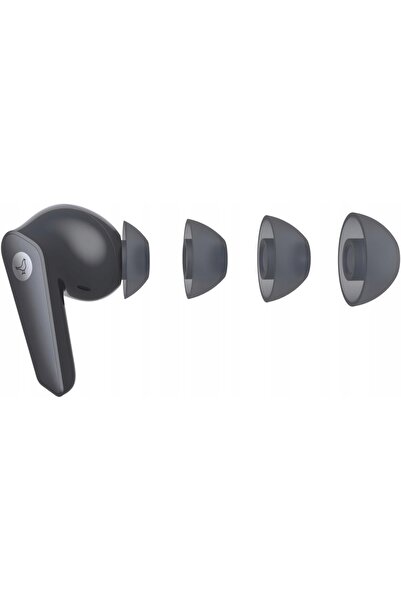 NO BRAND Libratone AIR+ 3 Căști True Wireless verzi G739