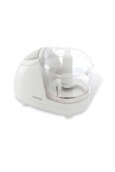 Kenwood Mașină de măcinat, amestecat, tocat și bătut CH180 (NK)