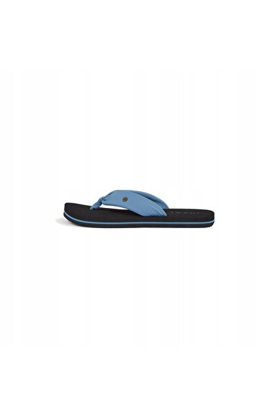 O'Neill Șlapi de damă DITSY SUN SANDALS 40
