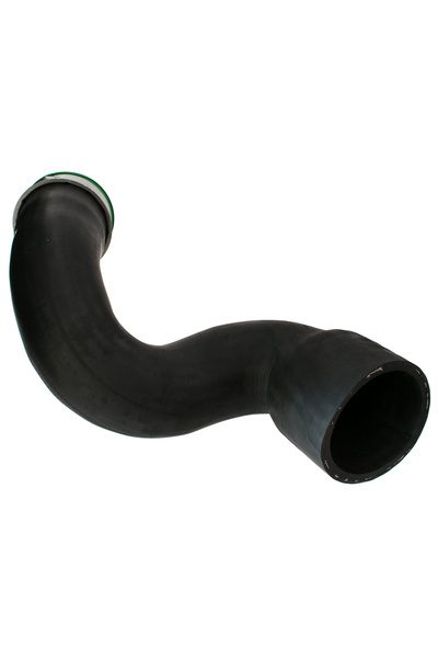 M MODECAR Furtun turbo 3B0145834AA pentru VW Passat B5 1,8T 2000-2005