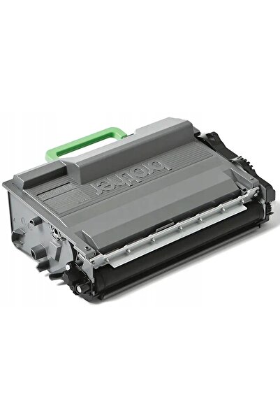 Brother Toner TN-3480 XL negru