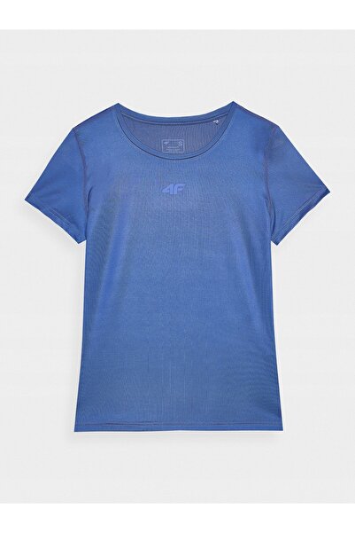 4F TFTSF1011 S TRICOU DE DAMĂ