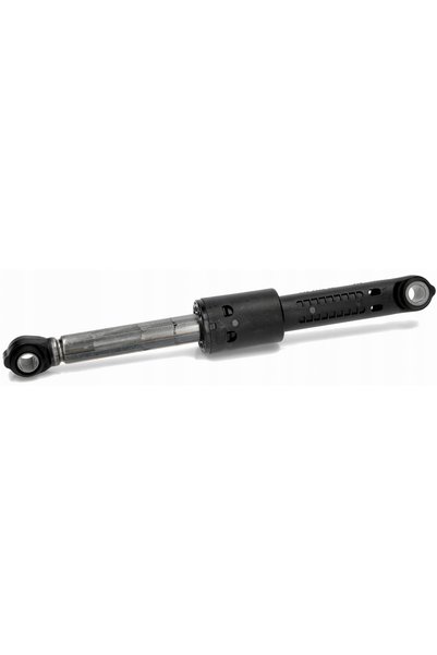 NO BRAND Amortizor pentru tamburul mașinii de spălat Electrolux AEG 1327442107