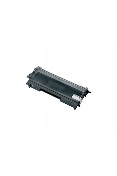 Brother Toner TN-2120 Negru/czarny 2600 străiți la utilizare original