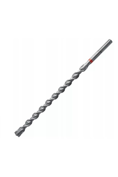 NO BRAND HILTI # 2122303 TE-YX 22/52 burghiu de ciocan rotopercutor SDS-MAX -...