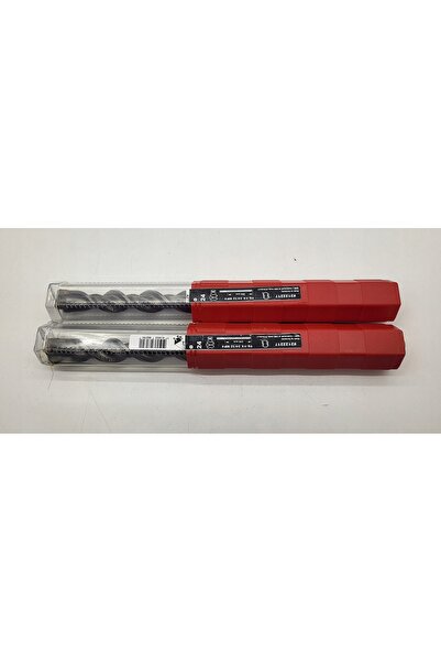 NO BRAND HILTI # 2122217 TE-YX 24/32 burghiu de ciocan rotopercutor SDS-MAX -...