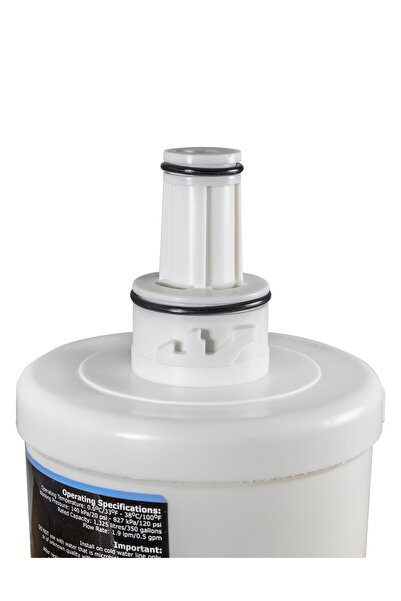 NO BRAND FILTRU DE APĂ PENTRU FRIGIDER SAMSUNG PUREDROP PD093F FFL180S