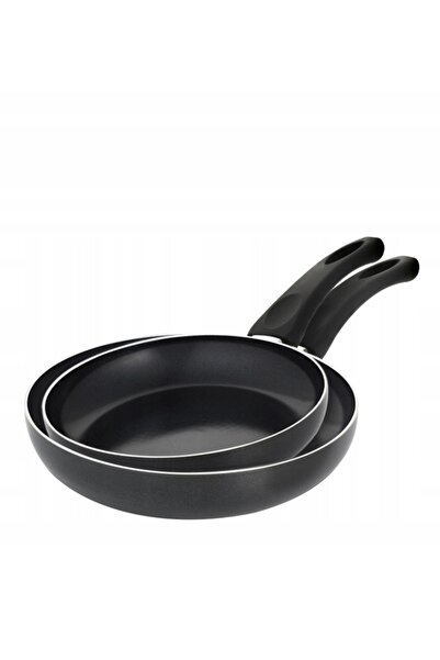Gerlach AMBIENTE GARNKI KOMPLET 10 EL + AMBIENTE GARNKI 7 L