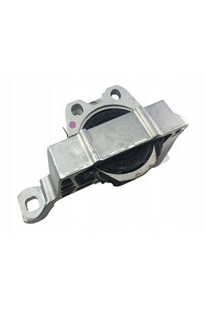 NO BRAND MAZDA 3 5 SUPORT MOTOR FAȚĂ DREAPTA BCM4-39-060D ORIGINAL
