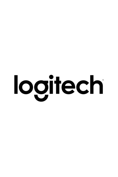 logitech Căști wireless G321 negre