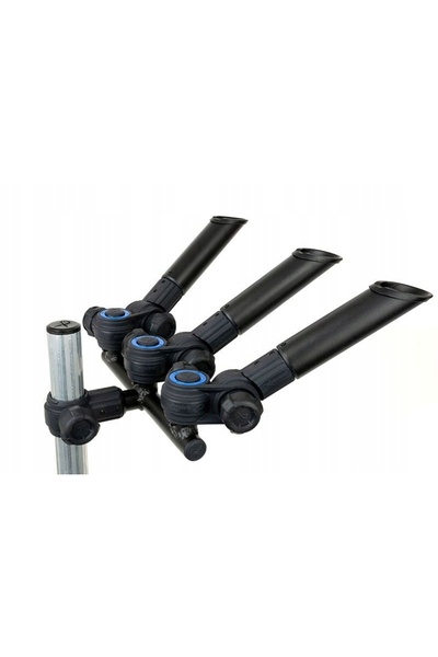 Matrix 3D-R SUPORT DE LANSĂTĂ MULTIDIRECȚIONAL