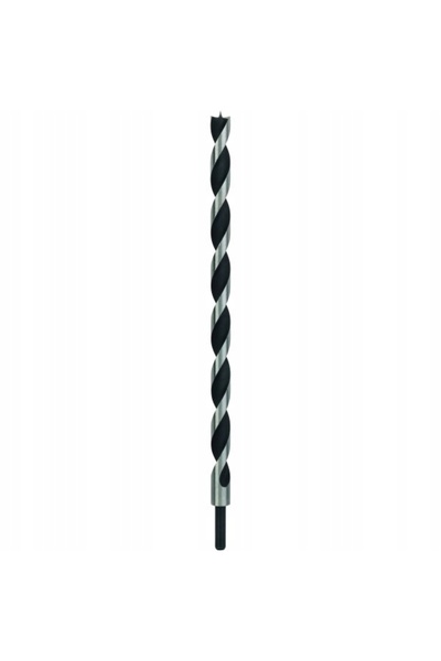 Bosch Burghiu pentru mașină de găurit lemn tip M 18x400mm