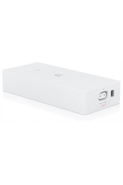 Ubiquiti Adaptor de alimentare 120W, model 6FUTP-20B, UACC-ADAPTER-PT-120W