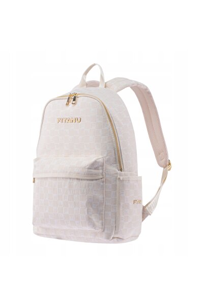 NO BRAND Rucsac pentru femei FEMIDA