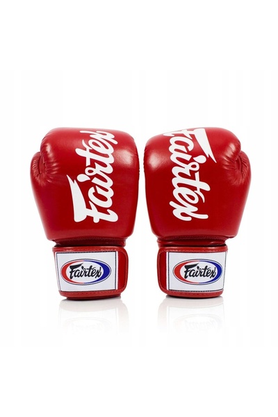 Fairtex Mănuși de box BGV19 10 oz
