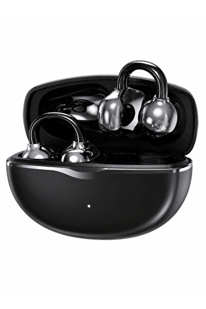 Generic Brand CALUS M05 Max T69 Wireless Bluetooth Earbuds with Charging Case...
