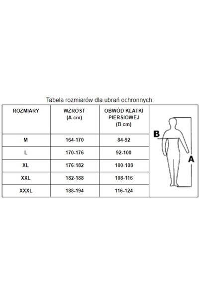 Reis KMO-PLUS MĂRIMEA L VERDE Jachetă de iarnă pentru bărbați, cu protecție t...