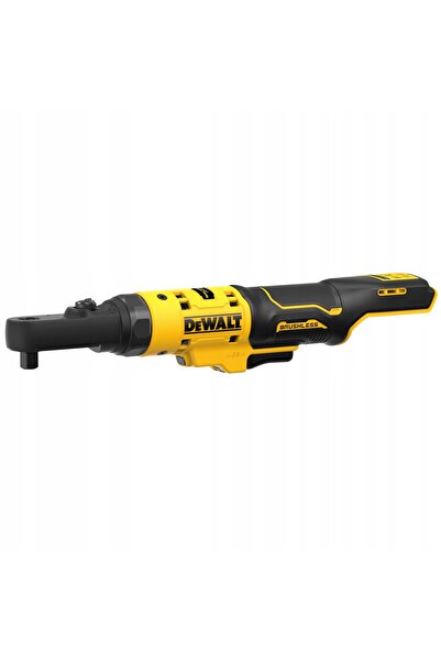 Dewalt Cheie de impact fără fir 1/4''3/8'' 12V DCF500N