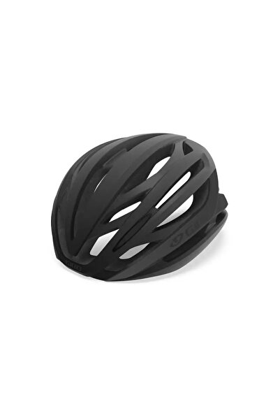 Giro Casca de șosea Syntax MIPS negru mat L / 59-63cm