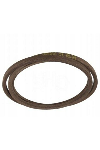 NO BRAND Curea de transmisie Castelgarden XD140/ XD140HD/TC15,5/98H-A, Stiga ...