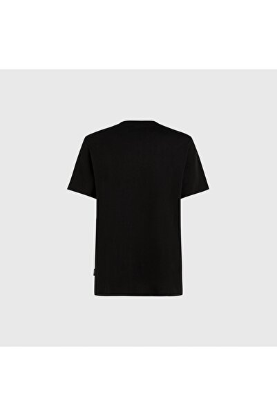 O'Neill Tricou bărbătesc cu mânecă scurtă PHOTO PRI