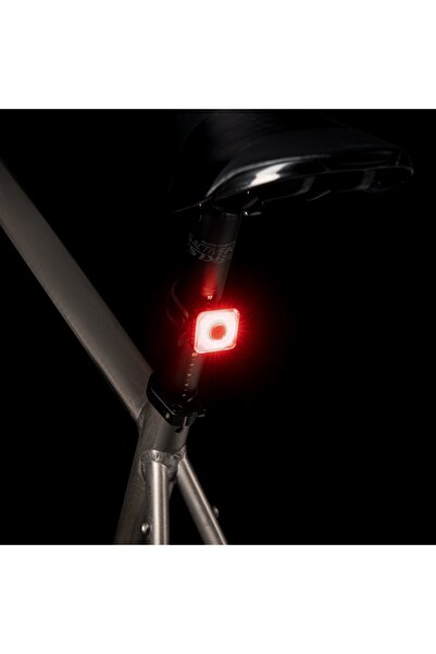 ATTABO LUCID 20 ATB-L20 Lumină spate bicicletă