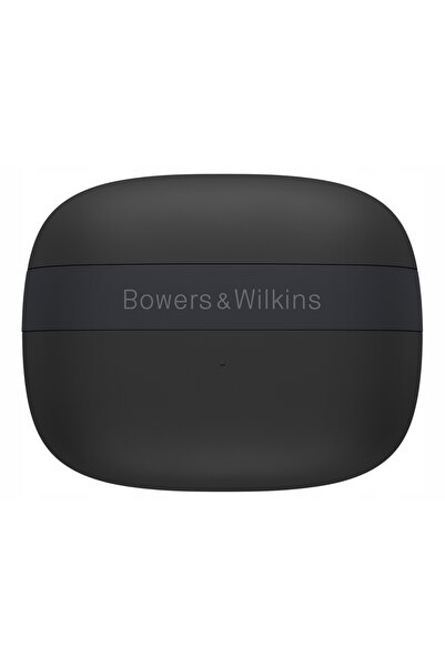 NO BRAND Bowers & Wilkins PI6 Căști True Wireless