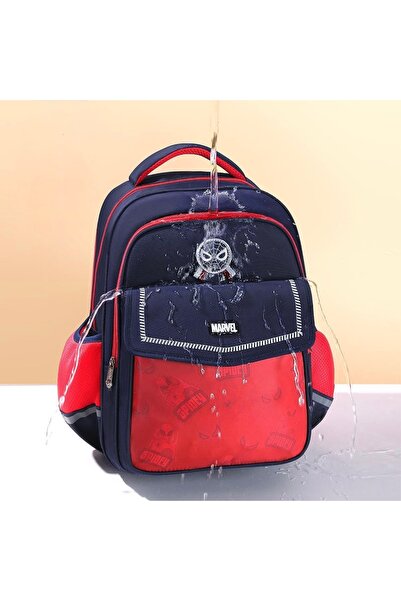 Marvel Marvel School Bag