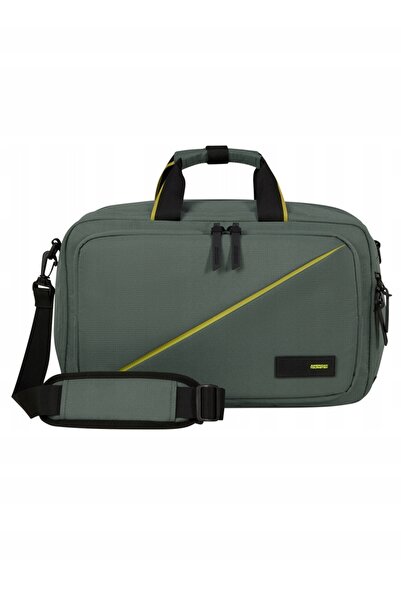 American Tourister Take2Cabin 3 - Geantă de călătorie 25L - Pădure Întunecată