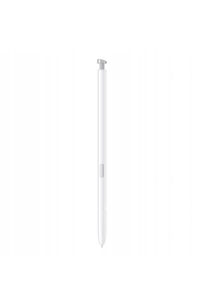 Samsung Stilou stylus pentru ecran pentru Galaxy S26 Ultra, subțire, conforta...
