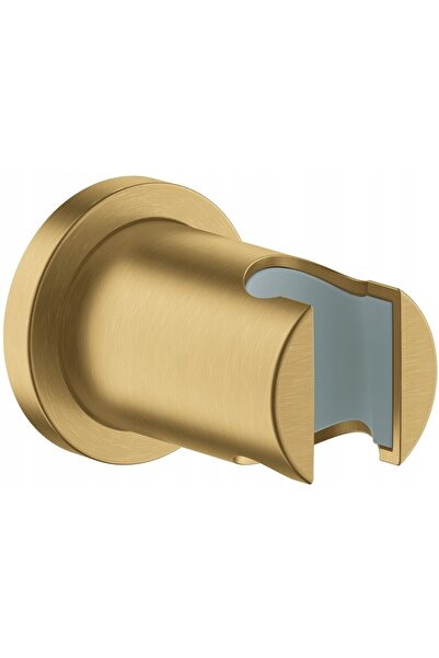 Grohe Suport de perete pentru duș tip ploaie 27074GN0