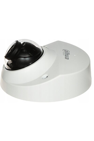 DAHUA CAMERĂ IP 4 Mpx 2.8 mm WizSense Lumină Duală Inteligentă WANDALOODPORNA...